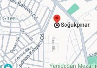 Soğukpınar Demirdöküm Servisi