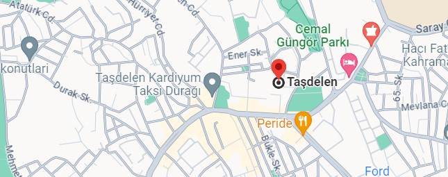 Taşdelen Demirdöküm Servisi